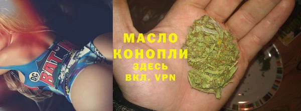 спайс Арсеньев