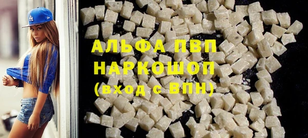 спайс Арсеньев